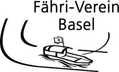  Fähri-Verein Basel